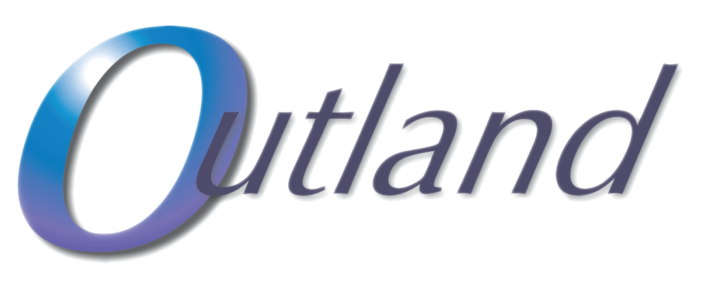 OUTLAND-LOGO-(Copy-Right-W)
