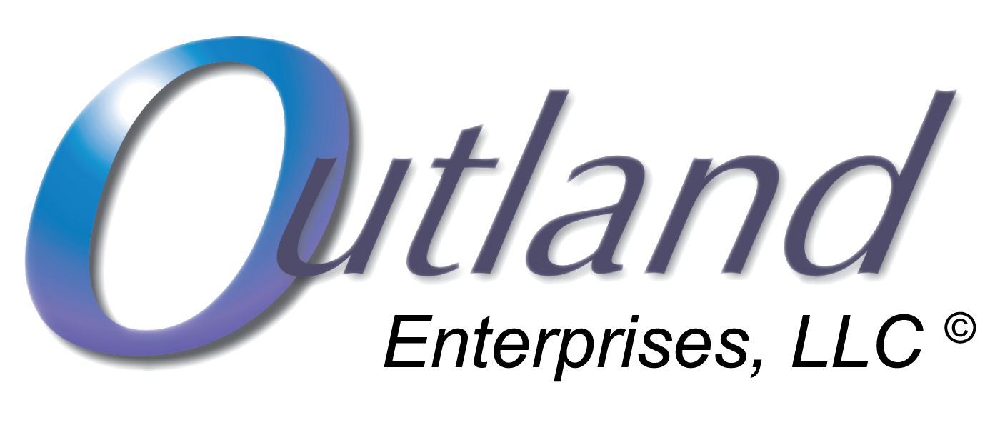 Outland Enterprises